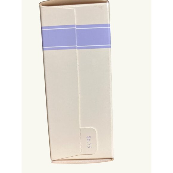 Hallmark Keepsake Ornament Eggs In Sports Tennis Ace 1993 Collectors Series - Picture 11 of 12